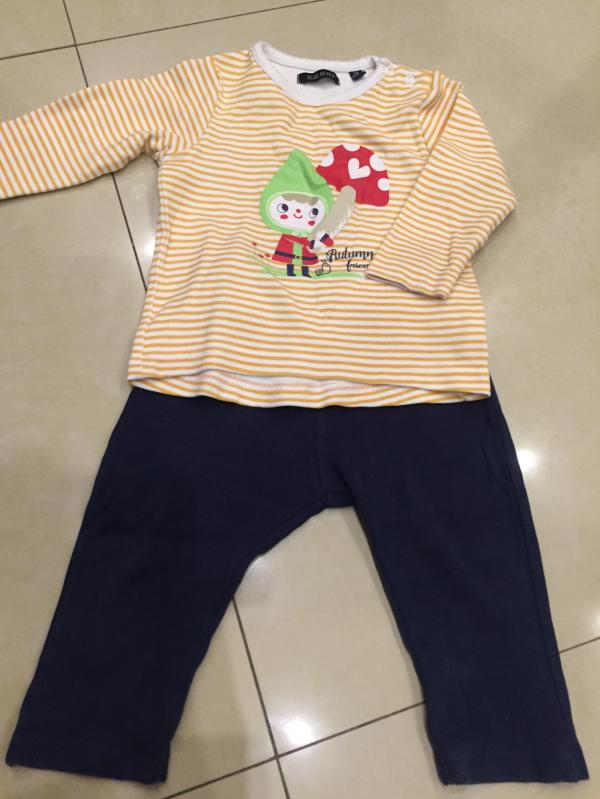 post image 3