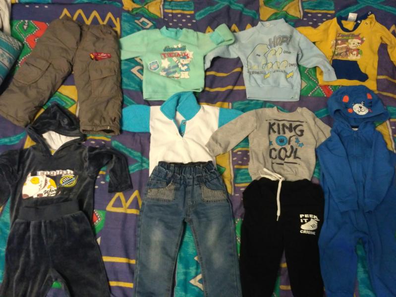 post image 1