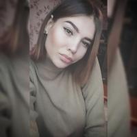 Валентина