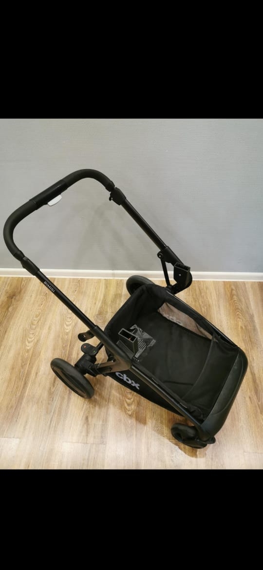 post image 4