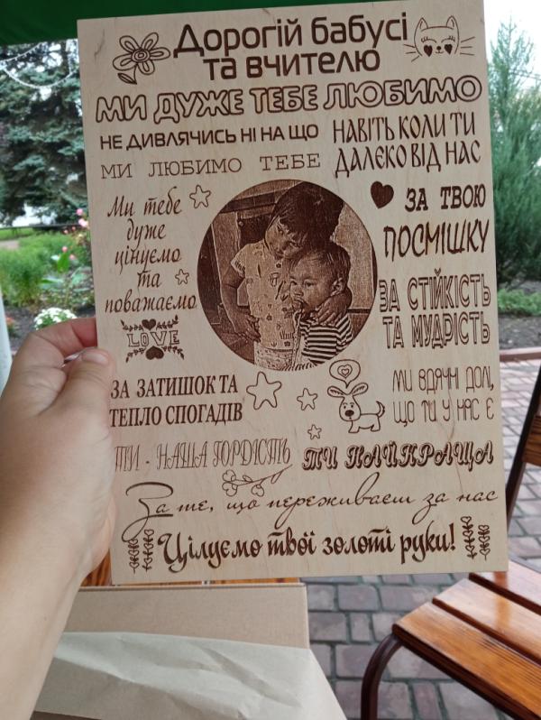 post image