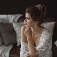 Оксана