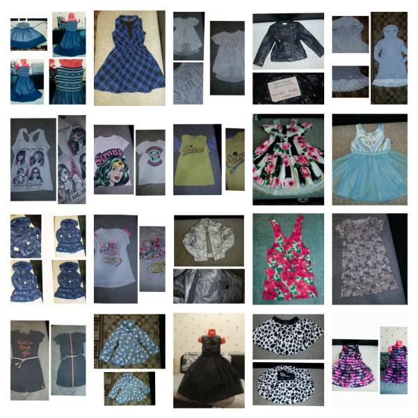 post image 5