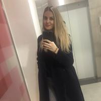 Irina Maltseva