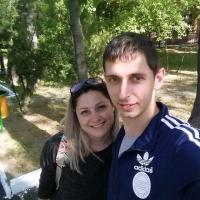 Алена