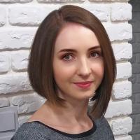Алёнка