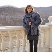 Валентина