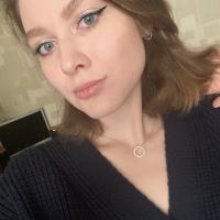 Дарья