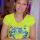 marysia6630
