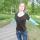 garmony.tatyana