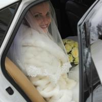 Вероника Нестеренко