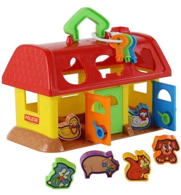 post image 3