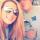 nashswifey