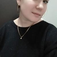 Ксения