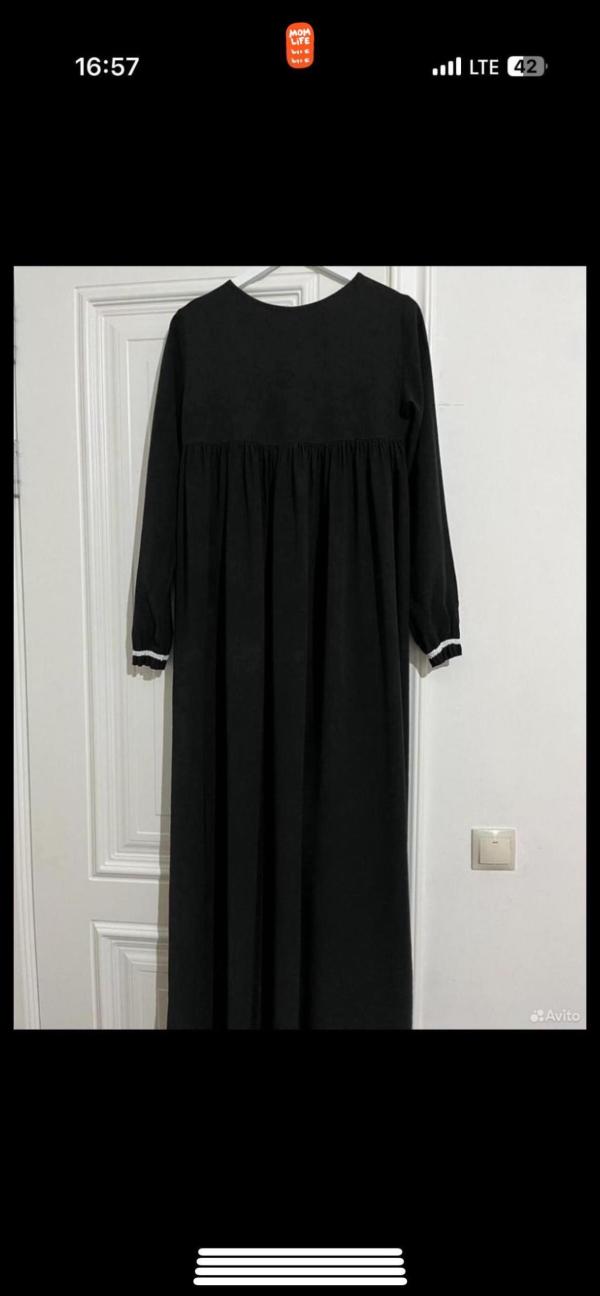post image 4