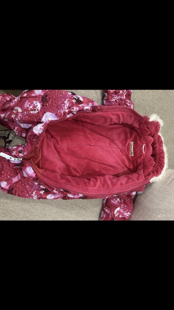 post image 4