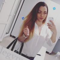 Альвина