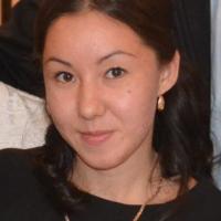 Асель