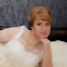 Юлия Копылова