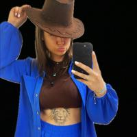 Elena