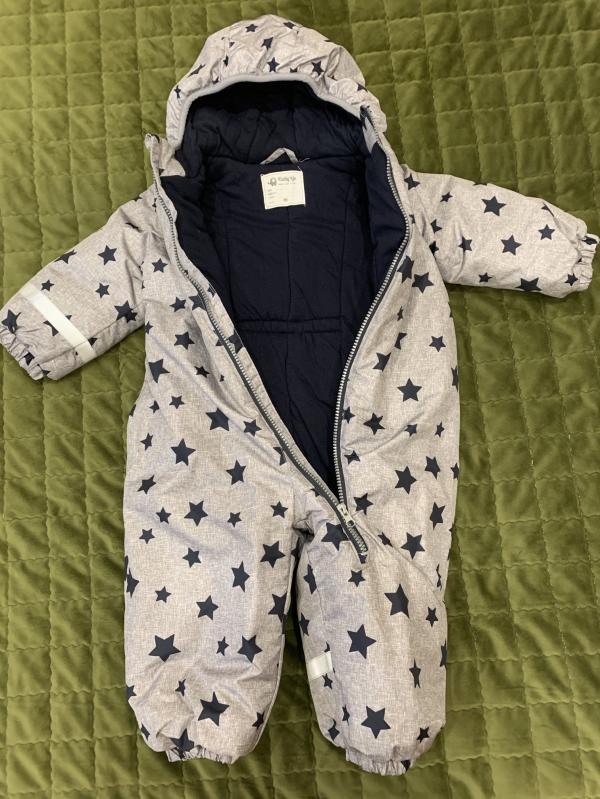 post image 1