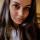 mama_masha13