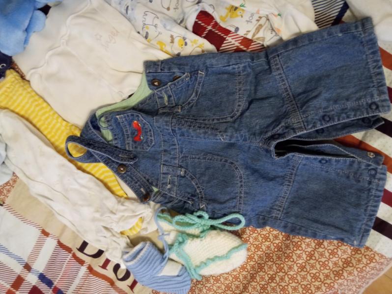 post image 3