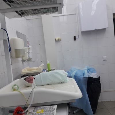 post image 4