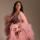 svetlana92tarh