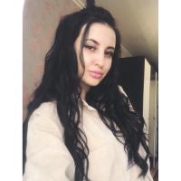 Таня