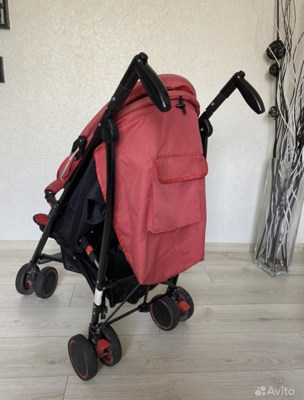 post image 5