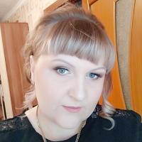 Анастасия