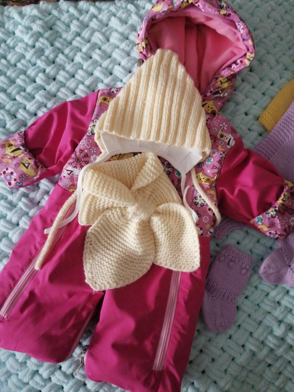 post image 4