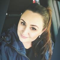 эллина медведева