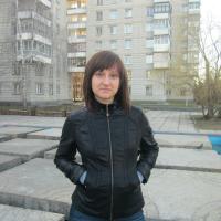 Евгения