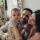 nataly_92