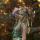natali_999.88