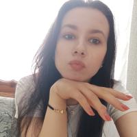 Марина 