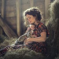 🌷Anne🌷