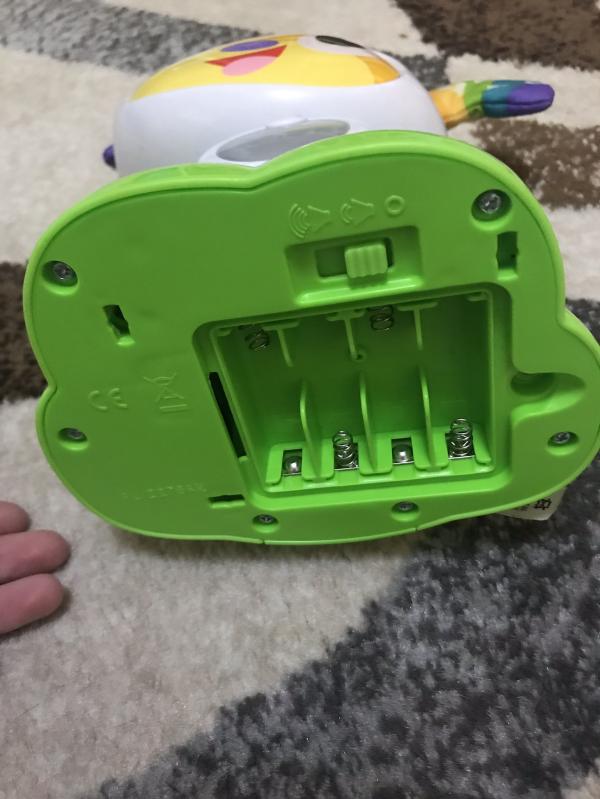 post image 2