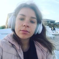 Анна