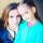 oleshkevich.yuliya