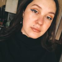 Вера 