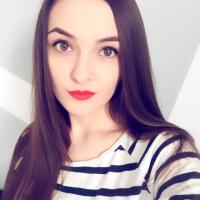 Вікторія