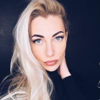 Ксения