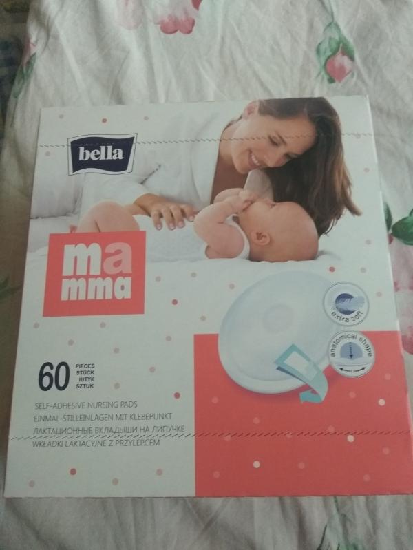 post image 4