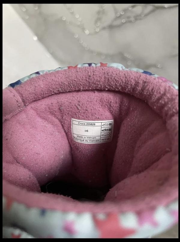 post image 4