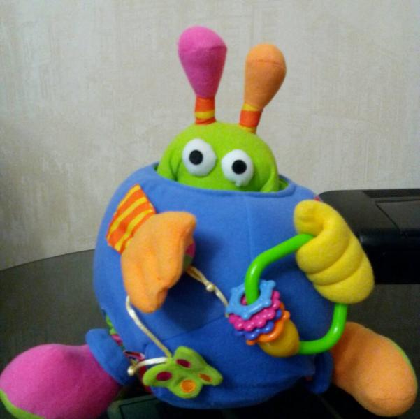 post image
