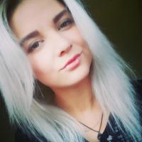 Маргарита 