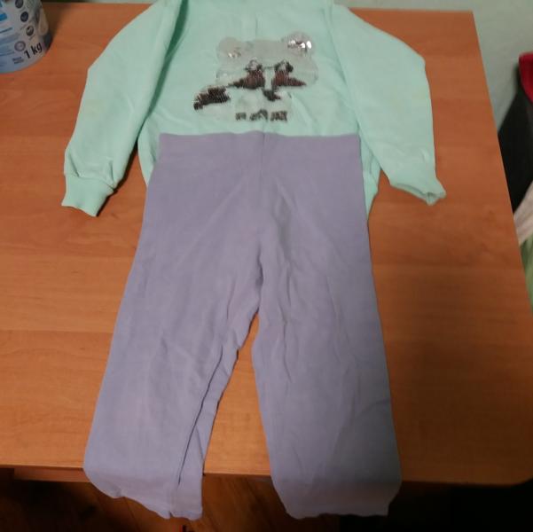 post image 3
